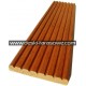 Tatajuba 21x145xmb