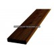 Sosna 25x120mm, brązowa Sosna 25x120mm, brązowa